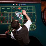 The Thrilling World of Online Casinos: A Comprehensive Guide