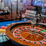 The Thrilling World of Online Casinos: A Comprehensive Guide