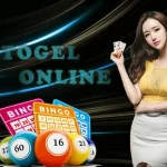 Toto Togel Resmi: Panduan Cepat Menang