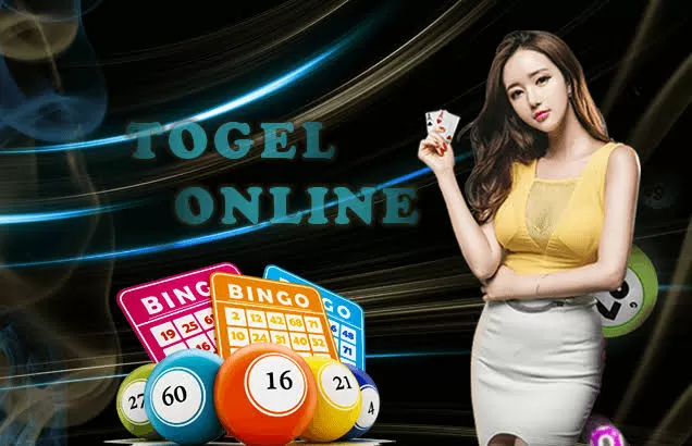 Toto Togel Resmi: Panduan Cepat Menang