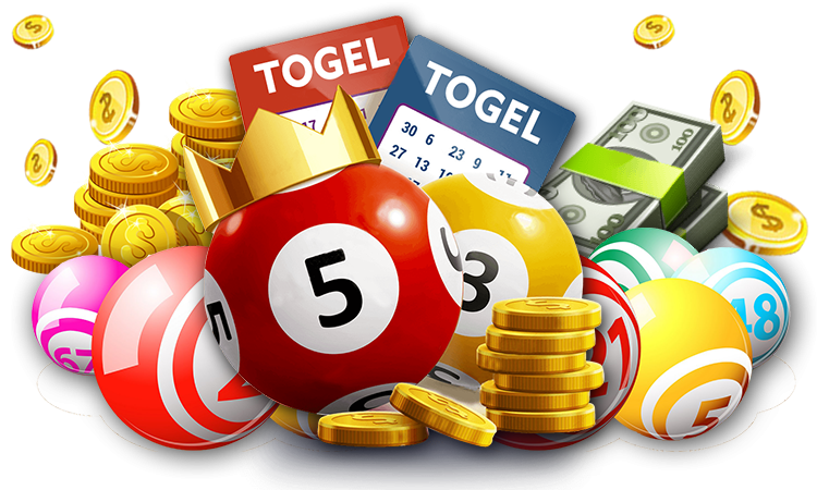 Bandar Togel: How to Choose a Trusted Online Betting Platform