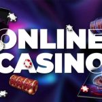 Thriving Online Gambling Scene in Malaysia: Trends, Games, and Safety Insights
