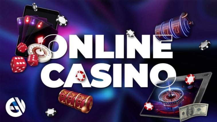 Thriving Online Gambling Scene in Malaysia: Trends, Games, and Safety Insights